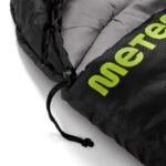 Meteor Bombay Yatak Tulumu L 17371 - Görsel 6