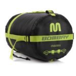 Meteor Bombay Yatak Tulumu L 17371 - Görsel 7