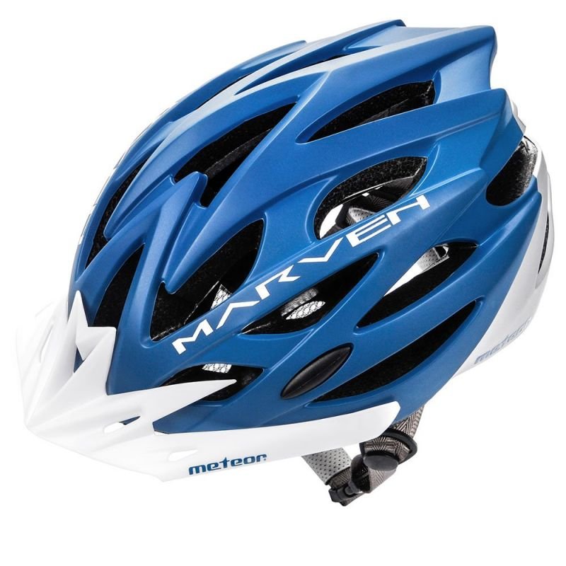 tryoshop-meteor-marven-24780-24782-bicycle-helmet-545558-7 Meteor Marven 24780-24782 Bisiklet Kaskı - Görsel 1