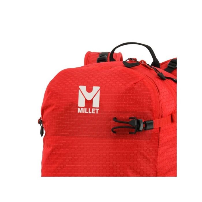 Millet PROLIGHTER 22 MIS2274 N0335Sırt ÇantAsı - Görsel 2