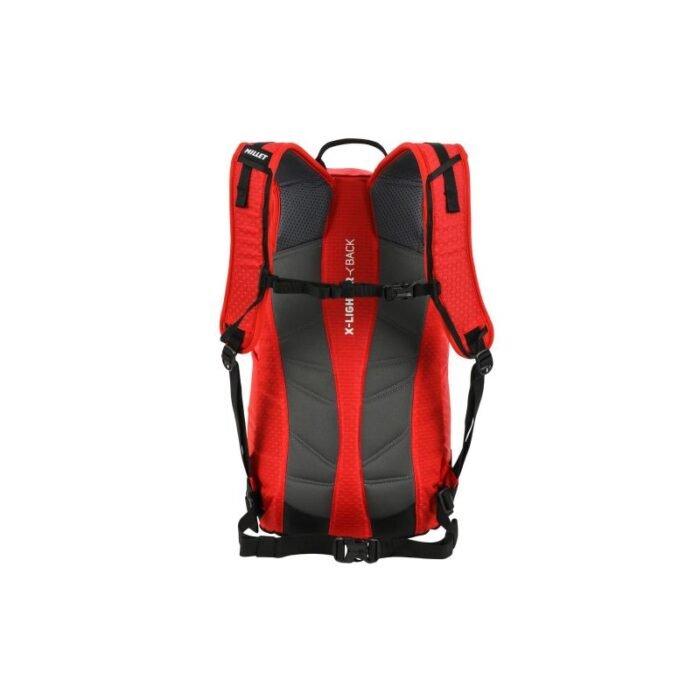 Millet PROLIGHTER 22 MIS2274 N0335Sırt ÇantAsı - Görsel 3