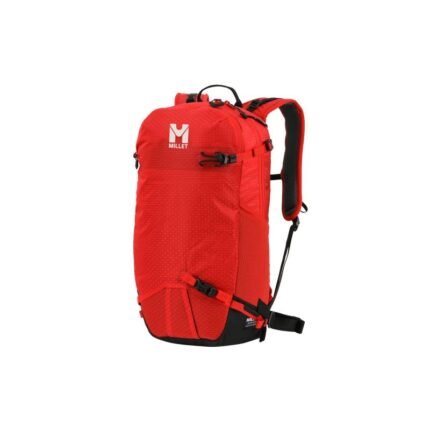 Millet PROLIGHTER 22 MIS2274 N0335Sırt ÇantAsı