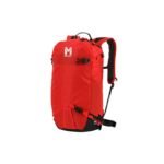 Millet PROLIGHTER 22 MIS2274 N0335Sırt ÇantAsı
