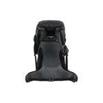 Millet SENECA AIR 30 Sırt Çantası MIS2338 0247 - Görsel 3