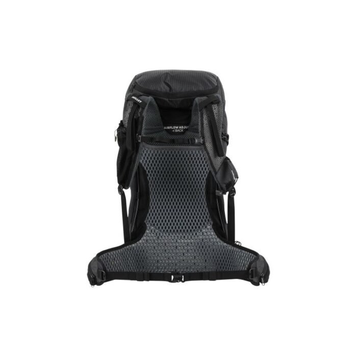 Millet SENECA AIR 30 Sırt Çantası MIS2338 0247 - Görsel 3
