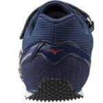 Mizuno CITIUS WING FX U1GA202418 koşu ayakkabısı - Görsel 3