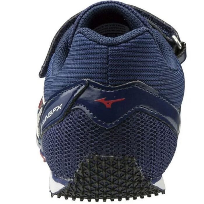 Mizuno CITIUS WING FX U1GA202418 koşu ayakkabısı - Görsel 3