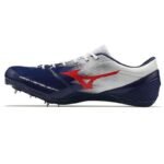 Mizuno GEO VERSUS FX U1GA201518 spor ayakkabı - Görsel 2