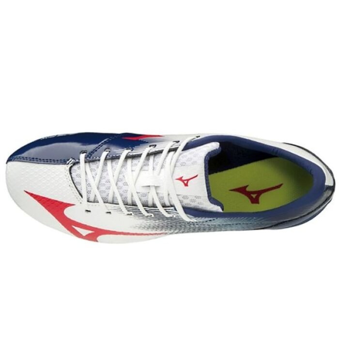 Mizuno GEO VERSUS FX U1GA201518 spor ayakkabı - Görsel 3