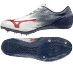 Mizuno GEO VERSUS FX U1GA201518 spor ayakkabı