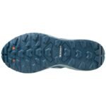 Mizuno Wave Daichi 7 M J1GJ227101 ayakkabılar - Görsel 2
