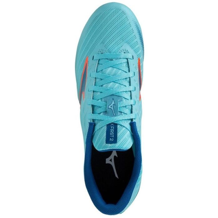 Mizuno X FIRST 2 U1GA233001 koşu ayakkabısı - Görsel 3