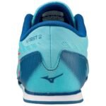 Mizuno X FIRST 2 U1GA233001 koşu ayakkabısı - Görsel 4