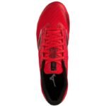 Mizuno X FIRST 2 U1GA233003 spor ayakkabı - Görsel 3