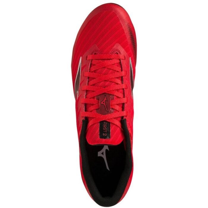 Mizuno X FIRST 2 U1GA233003 spor ayakkabı - Görsel 3