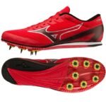 Mizuno X FIRST 2 U1GA233003 spor ayakkabı