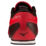 Mizuno X FIRST 2 U1GA233003 spor ayakkabı - Görsel 4