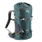 NC1938 GREEN KJOLEN TURİST SIRT ÇANTASI 40L