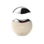 Neno Beauty Auri 5-in-1 Yüz ve Boyun Masaj Aleti - Görsel 2