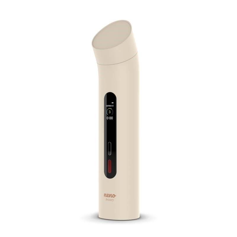 tryoshop-neno-beauty-luve-multi-tasking-facial-care-device-with-microcurrent-and-skin-rejuvenation-technology-2089083-1 Neno Beauty Luve çok işlevli yüz bakım cihazı - Görsel 1