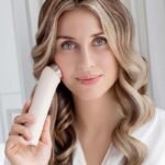 Neno Beauty Luve çok işlevli yüz bakım cihazı - Görsel 6