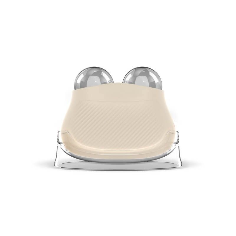 tryoshop-neno-beauty-naya-facial-massager-with-ems-technology-and-thermotherapy-function-2089084-2 Neno Beauty Naya yüz masaj aleti - Görsel 1