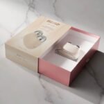 Neno Beauty Naya yüz masaj aleti - Görsel 7