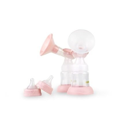 NENO WIRELESS ELECTRIC. BELLA TWIN Göğüs Pompası