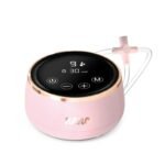 NENO WIRELESS ELECTRIC. BELLA TWIN Göğüs Pompası - Görsel 5