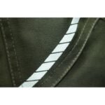 NEO tools 81-573-XL iş ceket - Görsel 2