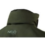 NEO tools 81-573-XL iş ceket