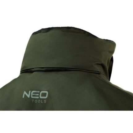 NEO tools 81-573-XL iş ceket
