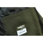 NEO tools 81-573-XL iş ceket - Görsel 4