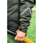 NEO tools 81-573-XL iş ceket - Görsel 6