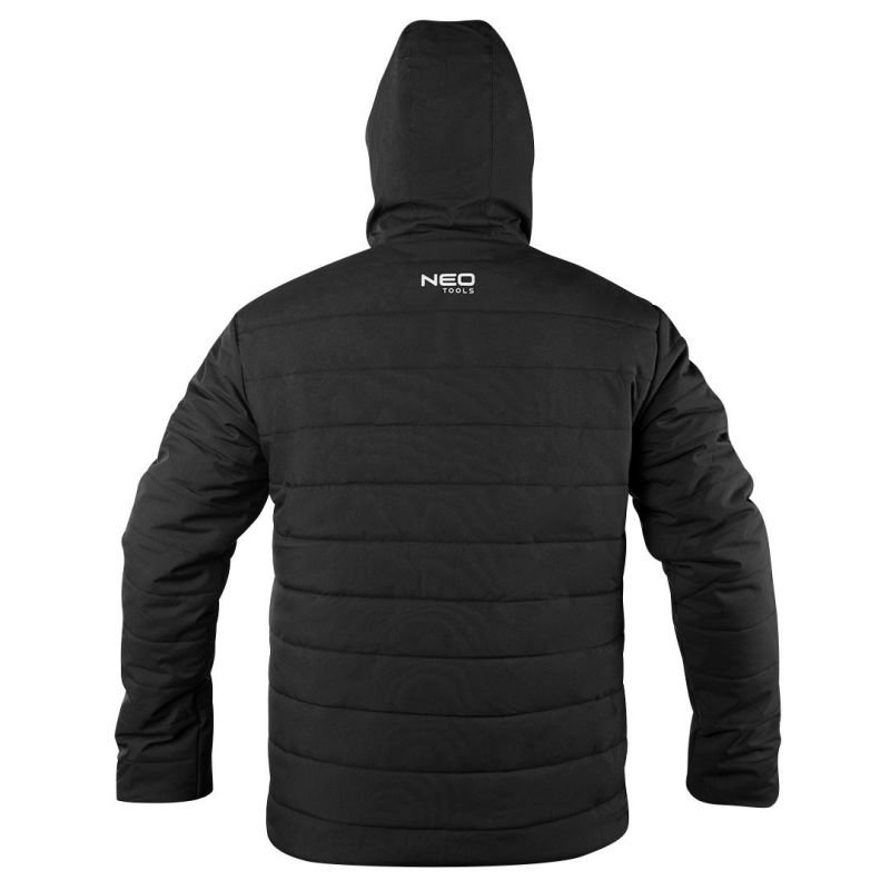 tryoshop-neo-tools-81-574-m-workwear-jacket-2349202-1 NEO tools 81-574-M iş ceketleri - Görsel 1