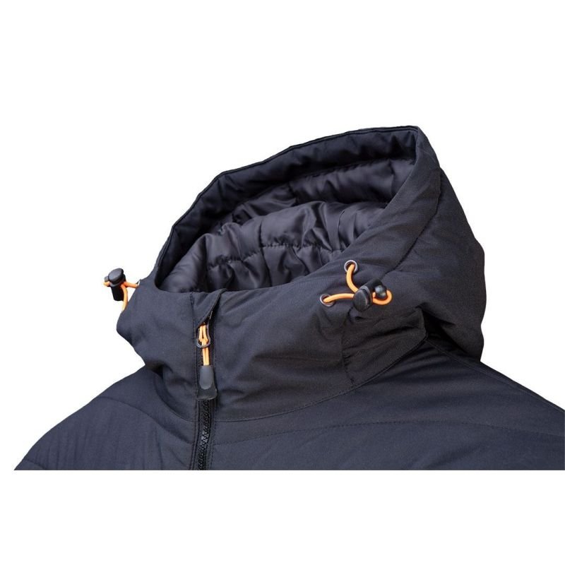 tryoshop-neo-tools-81-574-xl-workwear-jacket-2349200-1 NEO tools 81-574-XL iş ceket - Görsel 1