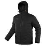 NEO tools 81-574-XL iş ceket - Görsel 6