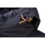 NEO tools 81-574-XL iş ceket - Görsel 7