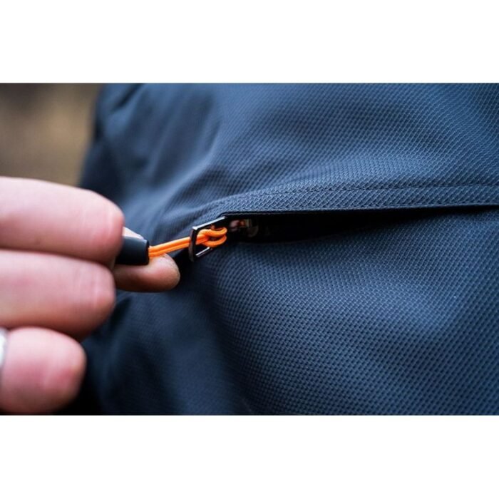 NEO tools 81-575-M iş ceket - Görsel 2