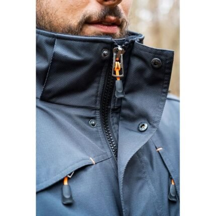 NEO tools 81-575-M iş ceket