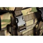 NEO tools 84-325 sırt çantası