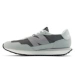 New Balance 237 Erkek