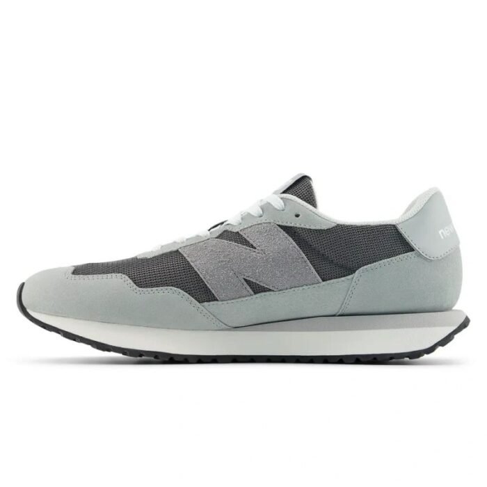 New Balance 237 Erkek