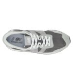 New Balance 237 Erkek