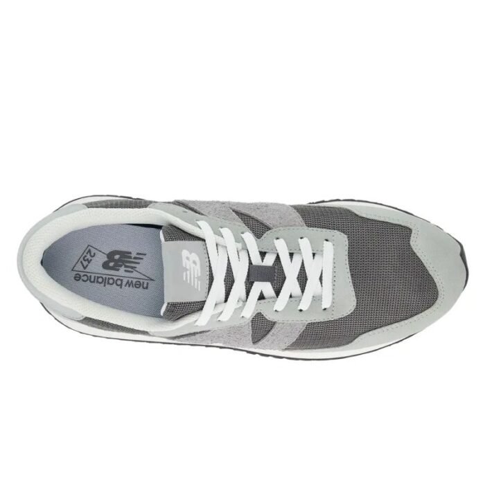 New Balance 237 Erkek