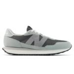 New Balance 237 Erkek