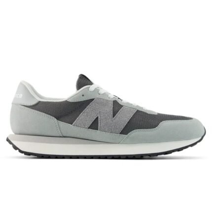 New Balance 237 Erkek