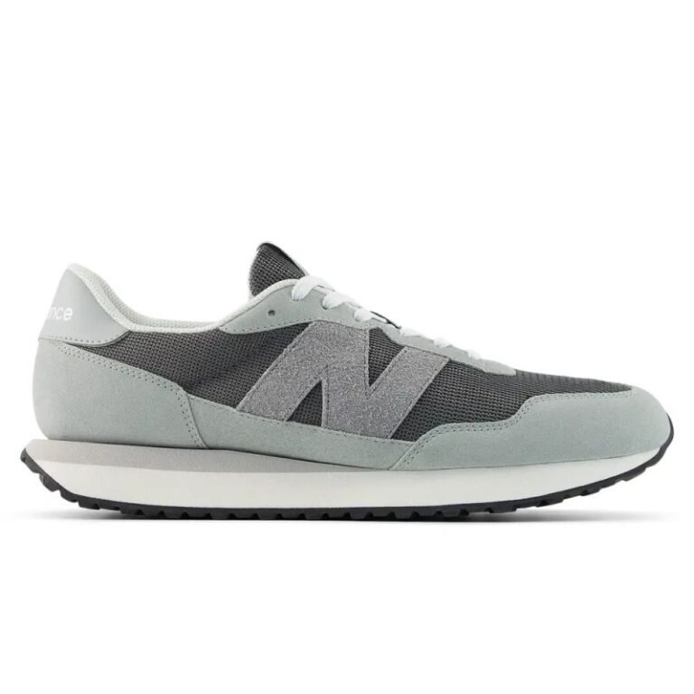 New Balance 237 Erkek
