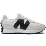New Balance 327 M MS327CWB ayakkabılar