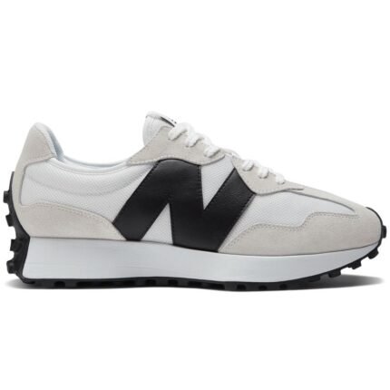 New Balance 327 M MS327CWB ayakkabılar